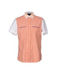 Pубашка Just Cavalli