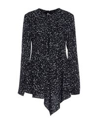 Блузка Proenza Schouler