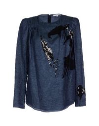 Блузка Carven