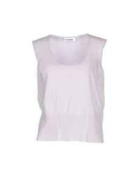 Свитер JIL Sander