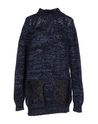 Свитер JO NO FUI