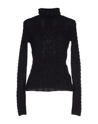 Водолазки Ralph Lauren
