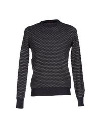 Свитер Y.Two Knit