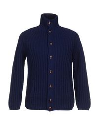 Кардиган S. Moritz