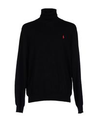 Водолазки Polo Ralph Lauren