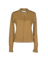 Кардиган Jucca