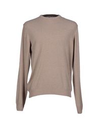 Свитер Initial Private