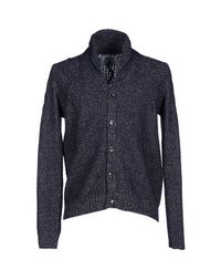 Кардиган Woolrich