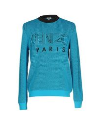 Свитер Kenzo