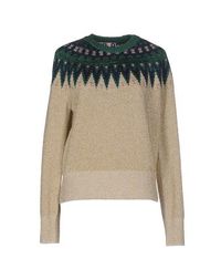 Свитер Msgm