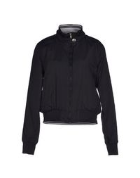 Куртка Sandro Ferrone