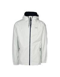 Куртка Helly Hansen