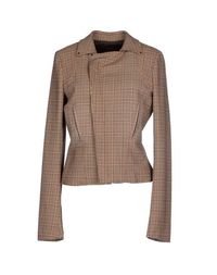 Куртка Pinko Black