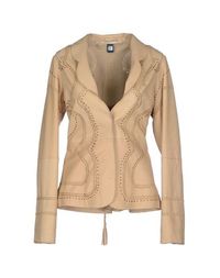 Пиджак Class Roberto Cavalli
