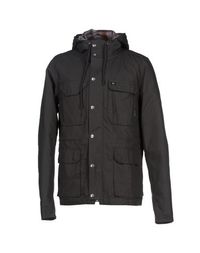 Куртка Billabong