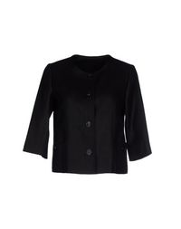 Пиджак Redvalentino