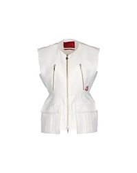 Куртка Moncler Gamme Rouge