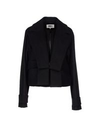 Куртка MM6 BY Maison Margiela