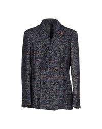 Пиджак Lardini