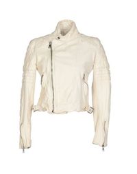 Куртка Ralph Lauren Black Label