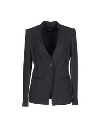 Пиджак Emporio Armani