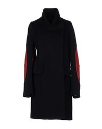 Пальто Maison Margiela