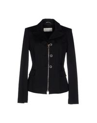 Пиджак Scervino Street