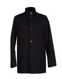 Легкое пальто Selected Homme
