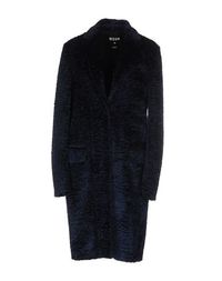 Пальто Msgm