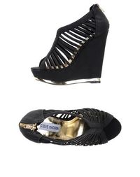 Сандалии Steve Madden