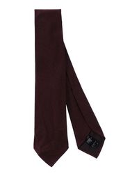 Галстук Dsquared2