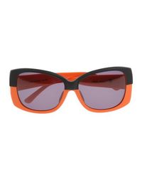 Солнечные очки Y-3