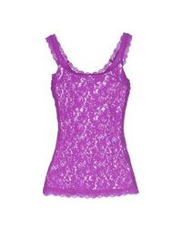 Бельевая майка Hanky Panky