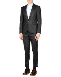 Костюм Dsquared2