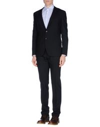 Костюм Tonello