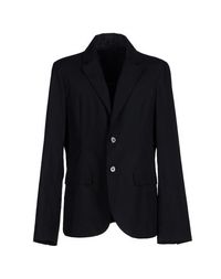 Пиджак Emporio Armani