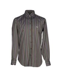 Pубашка Etro