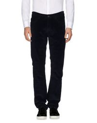 Повседневные брюки J Brand