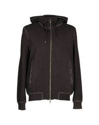 Толстовка Dsquared2