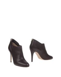 Ботинки Jimmy Choo London