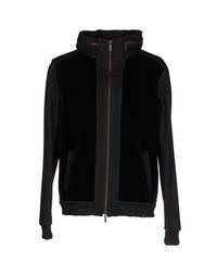 Куртка Emporio Armani