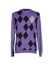 Свитер B.K. Collection
