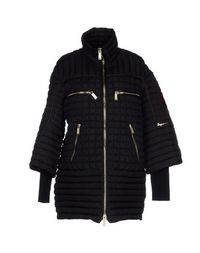 Пуховик Dsquared2