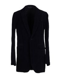 Пиджак Comme DES GarÇons Homme Plus