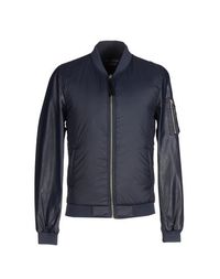 Куртка Individual Denim