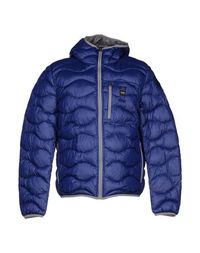 Куртка Blauer