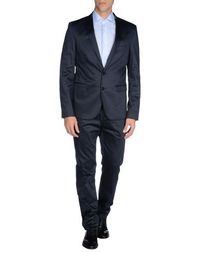 Костюм Costume National Homme