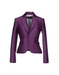 Пиджак Dsquared2