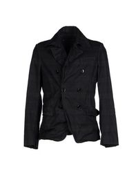 Пиджак Dsquared2