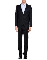 Костюм Armani Collezioni
